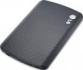 LG D.D. EXT. XD7 500GB  2.5 NEGRO USB 3.0